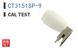 CT3151SP-9 ͼƬ